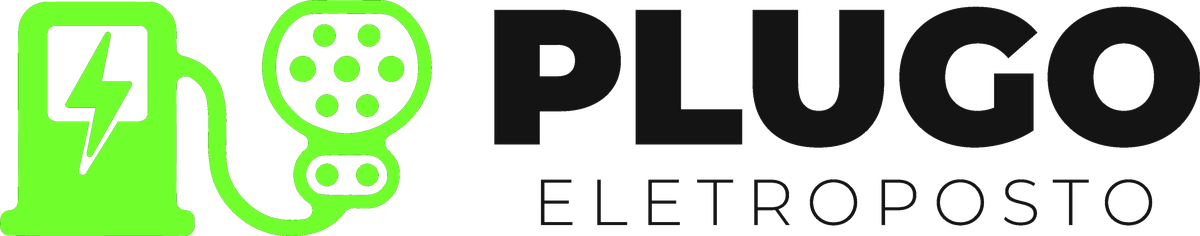 Plugo Eletroposto
